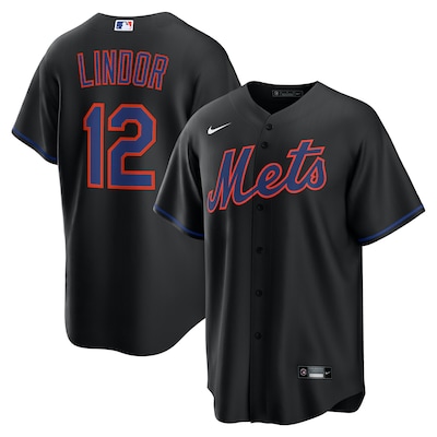 New York Mets Men Jerseys 2025-11-11-014